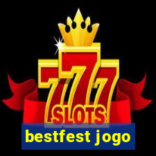 bestfest jogo